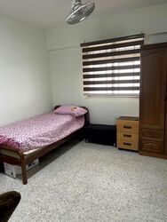 Blk 105 Pearl Garden (Bedok), HDB 3 Rooms #538071261